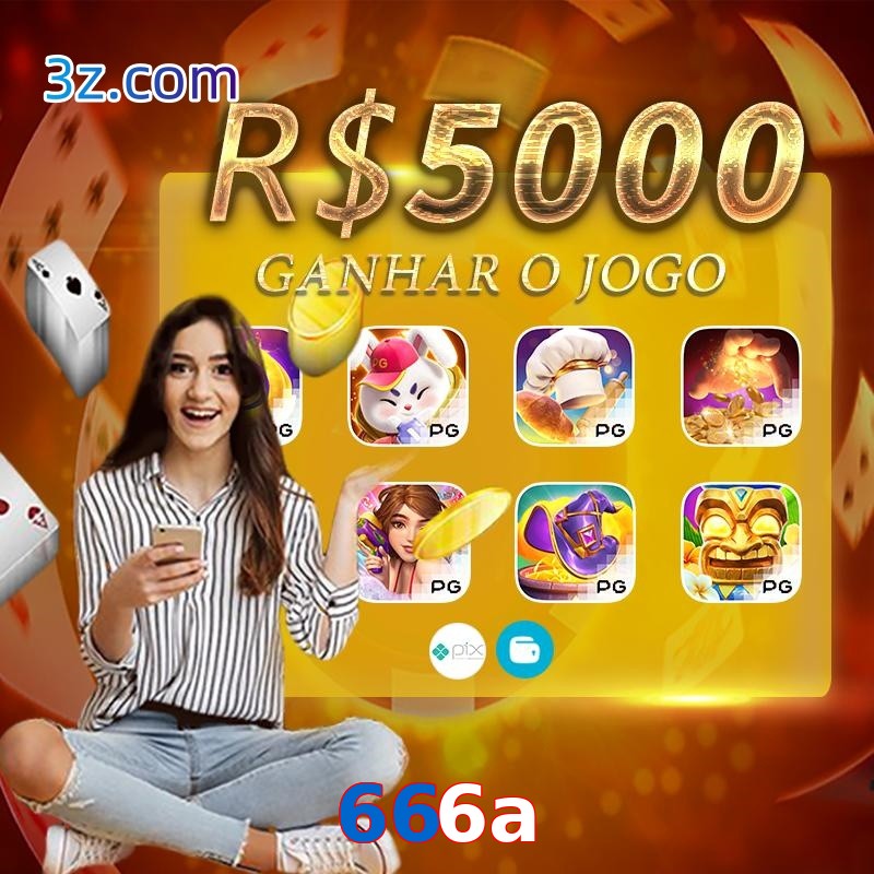 666a